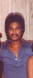tonyolaes-3.jpg